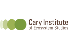 Cary Institute of Ecosystem Studies Logo