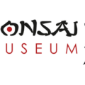 Bonsai Museum Seeboden Logo