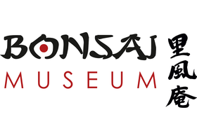Bonsai Museum Seeboden Logo