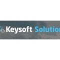 Keysoft Solutions 交通管理和景观设计软件