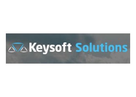 Keysoft Solutions 交通管理和景观设计软件