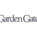 花园之门杂志 Garden Gate