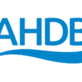 英国农业与园艺发展委员会 AHDB 园艺档案标志