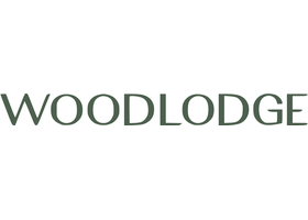 Woodlodge Products