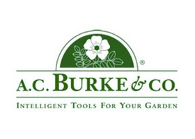 A.C. Burke & Company