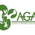 国际水生园艺者协会 Aquatic Gardeners Association