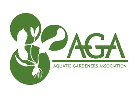 国际水生园艺者协会 Aquatic Gardeners Association