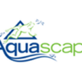 美国 Aquascape 水景公司 Aquascape Inc.