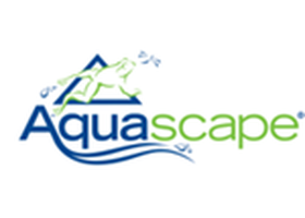 美国 Aquascape 水景公司 Aquascape Inc.