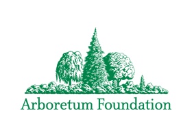 美国西雅图华盛顿公园树木园 Washington Park Arboretum
