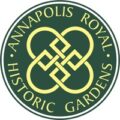 安纳波利斯皇家历史园林 Annapolis Royal Historic Gardens