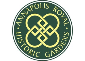 安纳波利斯皇家历史园林 Annapolis Royal Historic Gardens