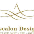 Ascalon Design 标志