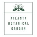 美国亚特兰大植物园 Atlanta Botanical Garden 官方品牌标志