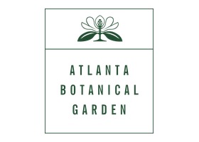 美国亚特兰大植物园 Atlanta Botanical Garden 官方品牌标志