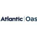Atlantic-Oase Logo