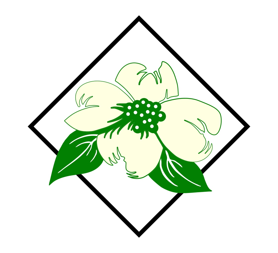 加拿大不列颠哥伦比亚省花园俱乐部 BC Council of Garden Clubs