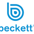 贝克特公司水泵 BECKETT CORP logo
