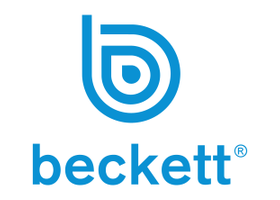 贝克特公司水泵 BECKETT CORP logo