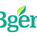 Botanic Gardens Education Network logo