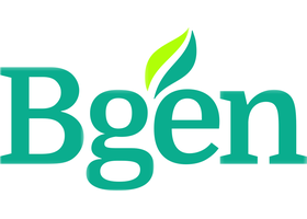 Botanic Gardens Education Network logo