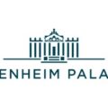 英国布莱尼姆宫 Blenheim Palace logo