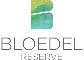 Bloedel Reserve 自然保护区