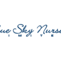 Blue Sky Nursery