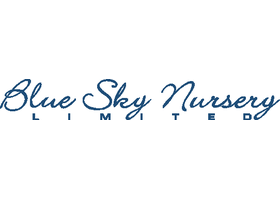 Blue Sky Nursery