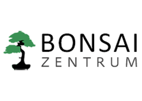 德国 Bonsai Zentrum Münsterland 盆景中心 logo