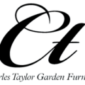 Charles Taylor Garden Furniture 官方品牌标识