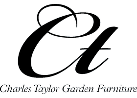 Charles Taylor Garden Furniture 官方品牌标识