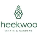 美国 Cheekwood 庄园与花园标志