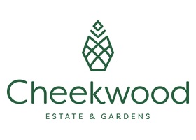 美国 Cheekwood 庄园与花园标志