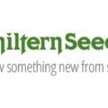 英国 Chiltern Seeds 种子公司