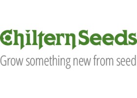 英国 Chiltern Seeds 奇尔特恩种子公司