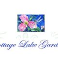 村舍湖花园 Cottage Lake Gardens
