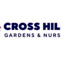 Cross Hills Gardens & Nursery logo