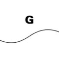 EGL Entwicklungsgesellschaft – Entwicklung und Gestaltung von Landschaft GmbH logo (e+wave)