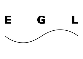 EGL Entwicklungsgesellschaft – Entwicklung und Gestaltung von Landschaft GmbH logo (e+wave)