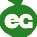 Epic Gardening 园艺品牌