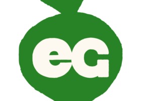 Epic Gardening 园艺品牌