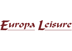 Europa Leisure (UK) Ltd logo