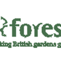 Forest Garden Ltd. logo