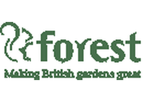 Forest Garden Ltd. logo