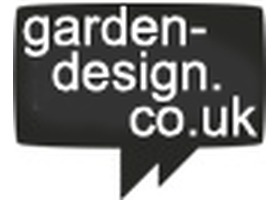 英国 设计造园中心 Garden-Design Co.