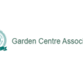 英国花园中心协会 GCA 标志