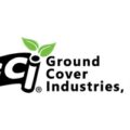美国土地覆盖工业公司 GCI Ground Cover Industries, Inc. Logo