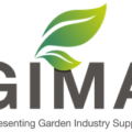 英国 GIMA 园艺供应商组织标识