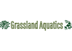 美国 Grassland Aquatics 水生植物商店
